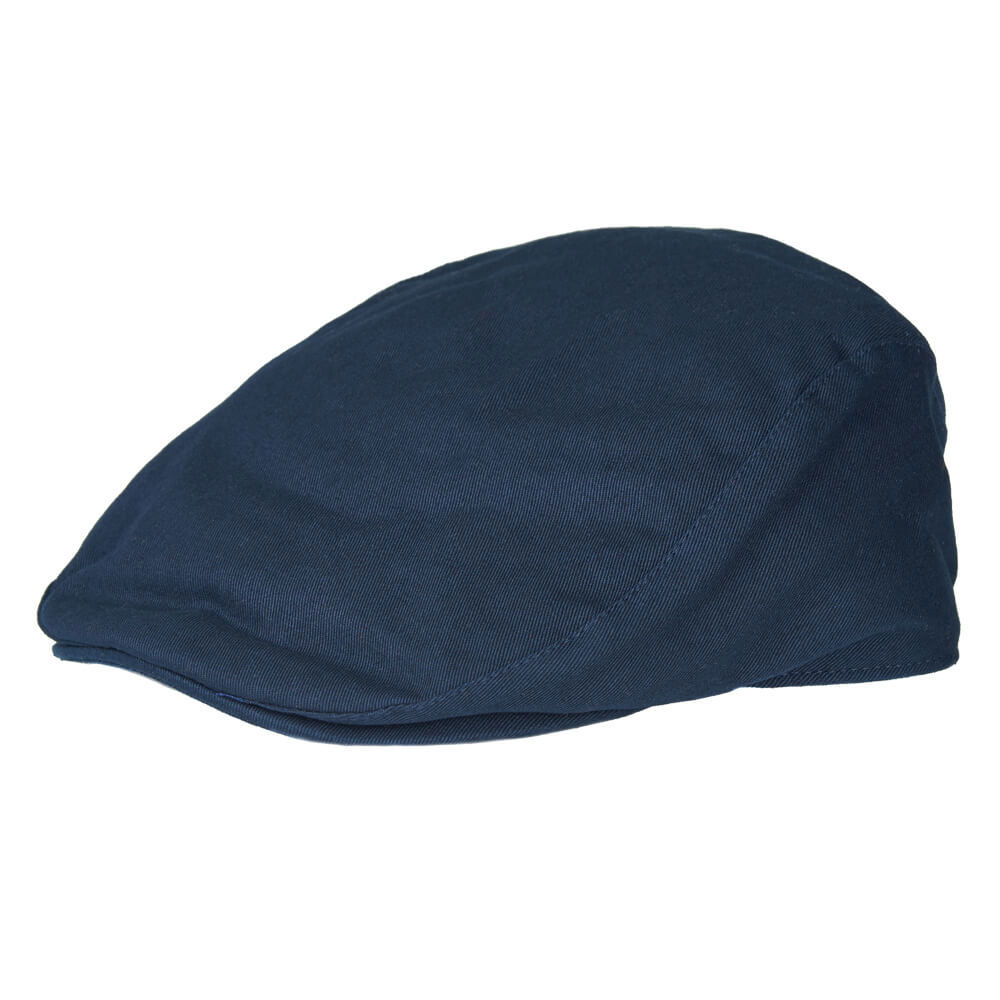 Barbour Finnean Cap